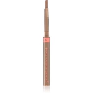 Lovely Brows Creator creion pentru sprancene #1-Țena