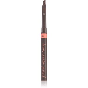 Lovely Brows Creator creion pentru sprancene #2-Țena