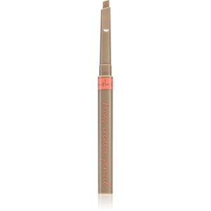 Lovely Brows Creator creion pentru sprancene #3-Țena