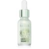 Lovely Cucumber Serum 2 in 1 Fundatia serului lucios 20 ml-Țena