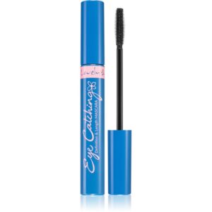 Lovely Eye Catching Mascara pentru alungirea si separarea genelor-ro