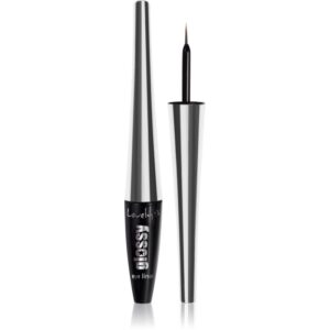 Lovely Glossy eyeliner-Țena