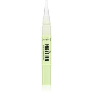 Lovely Magic Pen Anti Redness corector antiroșeață-ro