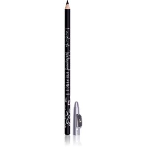 Lovely Waterproof creion dermatograf waterproof-ro