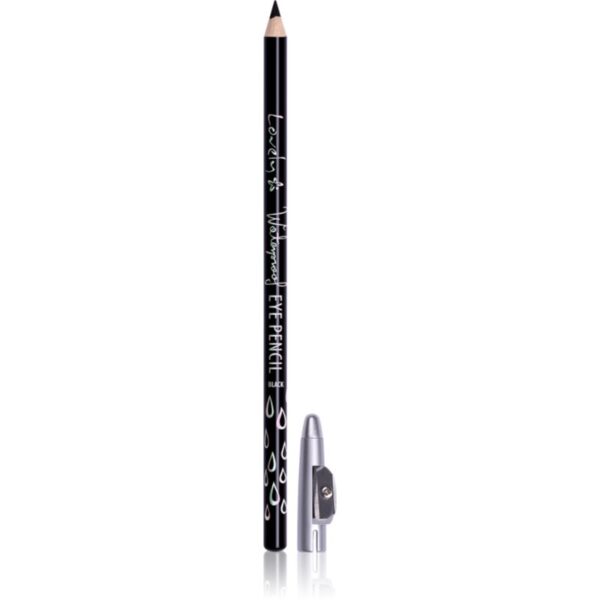 Lovely Waterproof creion dermatograf waterproof-ro