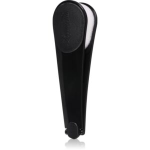 Loving Tan Easy To Reach aplicator pentru crema auto-bronzanta 1 buc-ro