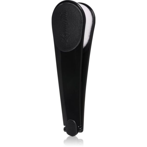 Loving Tan Easy To Reach aplicator pentru crema auto-bronzanta 1 buc-ro