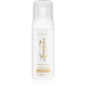 Loving Tan Purest spuma autobronzanta culoare Medium 100 ml-Țena