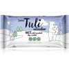 Luba Tuli Panthenol & Avocado Oil șervețele umede pentru copii 50 buc-ro