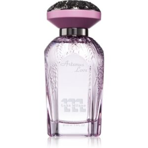Luka Milano Artemus Love Eau de Parfum pentru femei 100 ml-ro