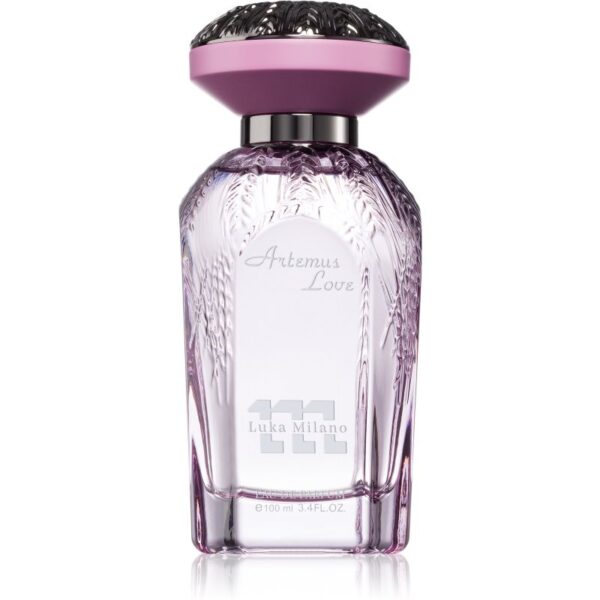 Luka Milano Artemus Love Eau de Parfum pentru femei 100 ml-ro