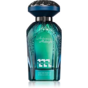 Luka Milano Artemus Midnight Eau de Parfum unisex 100 ml-ro