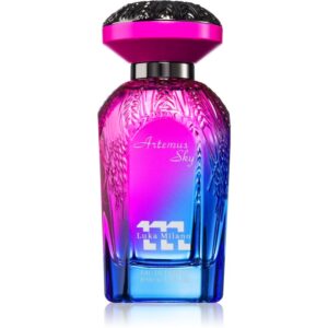 Luka Milano Artemus Sky Eau de Parfum pentru femei 100 ml-ro