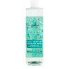 Lumene Deeply Purifying [PUHDAS] apa cu particule micele pentru ten gras și mixt 400 ml-ro