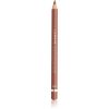 Lumene Luminous Color creion contur buze culoare 2 Choco Oat 1.1 g-ro