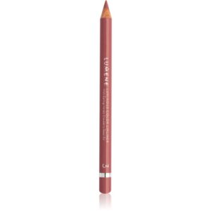 Lumene Luminous Color creion contur buze culoare 3 Twinflower 1.1 g-ro