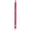 Lumene Luminous Color creion contur buze culoare 6 Wild Rose 1.1 g-ro