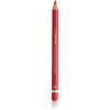 Lumene Luminous Color creion contur buze culoare 8 Lingonberry 1.1 g-ro