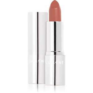 Lumene Luminous Moisture ruj hidratant culoare 03 Twinflower 4.7 g-ro