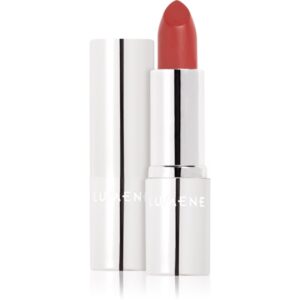 Lumene Luminous Moisture ruj hidratant culoare 11 Rosehip 4.7 g-ro