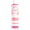 Lumene Moisturizing [HELLÄ] tonic hidratant pentru tenul uscat 200 ml-Țena