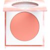 Lumene Natural Glow fard de obraz sub forma de pudra culoare 1 Coral Glow 4 g-ro