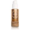 Lumene Natural Glow machiaj de stralucire pentru un look natural SPF 20 culoare 5 Deep Tan 30 ml-ro