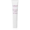 Lumene Nordic Bloom [LUMO] Anti-wrinkle & Firm crema hranitoare de ochi pentru a reduce ridurile 15 ml-Țena