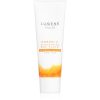 Lumene Nordic-C [VALO] fluid mineral cu protecție solară SPF 30 50 ml-Țena
