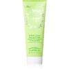 Lumene Nordic Clear [TYYNI] spuma de curatare pentru ten gras si problematic 125 ml-Țena