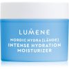 Lumene Nordic Hydra [LÄHDE] Intense Hydration crema de zi intens hidratanta 50 ml-Țena