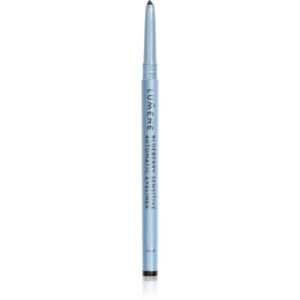Lumene Nordic Makeup Blueberry Sensitive dermatograf automat culoare 1 Black 0.35 g-Țena
