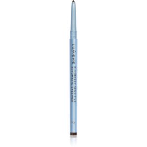 Lumene Nordic Makeup Blueberry Sensitive dermatograf automat culoare 2 Brown 0.35 g-Țena