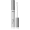 Lumene Nordic Makeup Gel de fixare transparent pentru sprâncene 5 ml-Țena