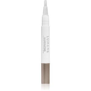 Lumene Nordic Makeup Illuminating iluminator stick culoare 1 Original Light 1