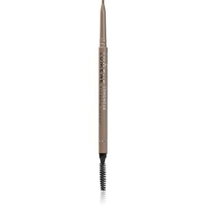 Lumene Nordic Makeup creion pentru sprancene culoare 1 Ash Blonde 0