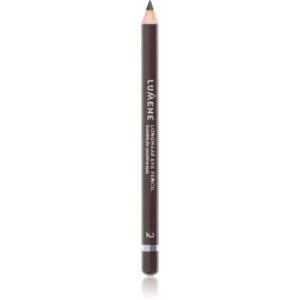 Lumene Nordic Makeup dermatograf persistent 2 Brown 1.14 g-ro