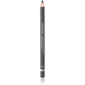 Lumene Nordic Makeup dermatograf persistent 3 Soft Grey 1.14 g-ro