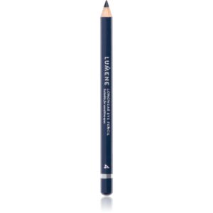Lumene Nordic Makeup dermatograf persistent 4 Dark Blue 1.14 g-ro