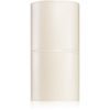 Luvia Cosmetics Brush Case Magnetic carcasă pentru pensule 1 buc-ro