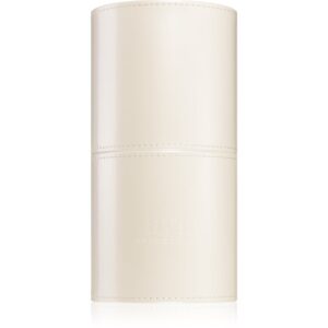 Luvia Cosmetics Brush Case Magnetic carcasă pentru pensule 1 buc-ro