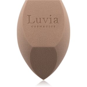 Luvia Cosmetics Prime Vegan Body Sponge burete pentru make-up pentru fata si corp XXL-Țena