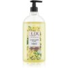 Lux Ylang Ylang & Cica gel de duș cu pompa 720 ml-ro