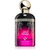 Luxury Concept Anaqa Eau de Parfum pentru femei 100 ml-ro