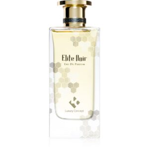 Luxury Concept Elite Noir Eau de Parfum pentru bărbați 75 ml-ro