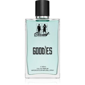 Luxury Concept Goodies Eau de Parfum pentru bărbați 80 ml-ro