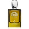 Luxury Concept La Casa Eau de Parfum pentru bărbați 100 ml-ro