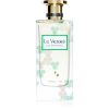 Luxury Concept La Victoriê Eau de Parfum unisex 75 ml-Țena