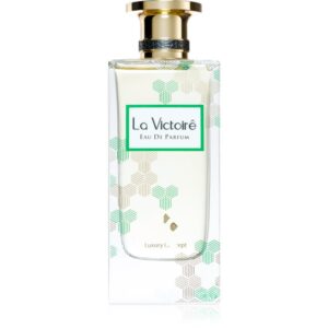 Luxury Concept La Victoriê Eau de Parfum unisex 75 ml-Țena