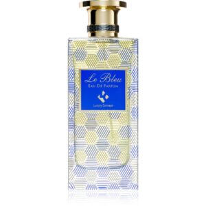 Luxury Concept Le Bleu Eau de Parfum unisex 75 ml-ro